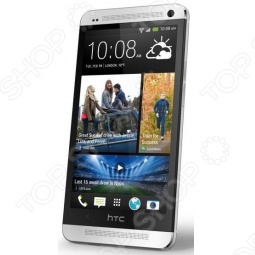 Смартфон HTC One - Белгород