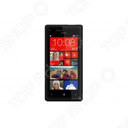 Мобильный телефон HTC Windows Phone 8X - Белгород