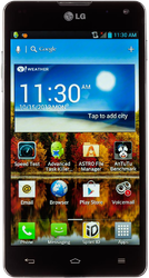 LG E975 Optimus G - Белгород