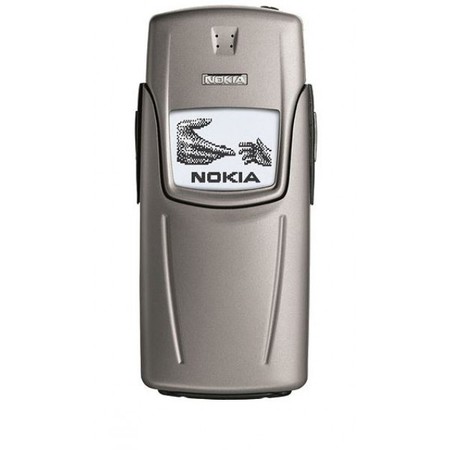 Nokia 8910 - Белгород
