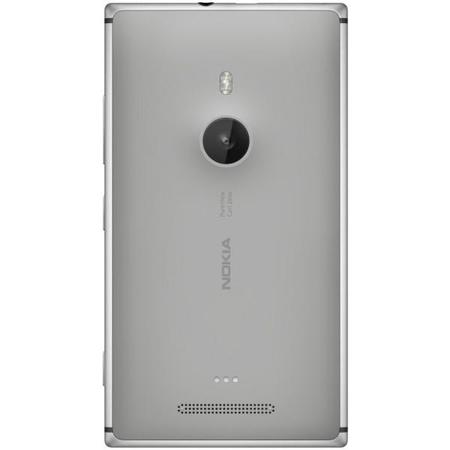 Смартфон NOKIA Lumia 925 Grey - Белгород