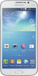 Samsung Galaxy Mega 5.8 Duos i9152 - Белгород