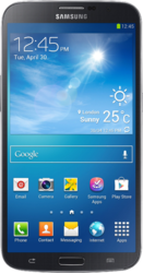 Samsung Galaxy Mega 6.3 i9200 8GB - Белгород