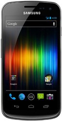 Samsung Galaxy Nexus i9250 - Белгород