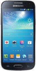 Samsung Galaxy S4 mini Duos i9192 - Белгород