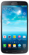 Смартфон Samsung Samsung Смартфон Samsung Galaxy Mega 6.3 8Gb GT-I9200 (RU) черный - Белгород