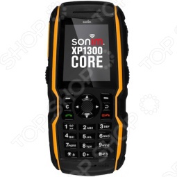 Телефон мобильный Sonim XP1300 - Белгород