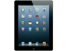 Apple iPad 4 32Gb Wi-Fi + Cellular черный - Белгород