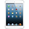 Apple iPad mini 16Gb Wi-Fi + Cellular белый - Белгород