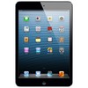 Apple iPad mini 64Gb Wi-Fi черный - Белгород