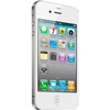 Смартфон Apple iPhone 4 8 ГБ - Белгород