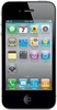 Смартфон APPLE iPhone 4 8GB Black - Белгород