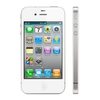 Смартфон Apple iPhone 4S 16GB MD239RR/A 16 ГБ - Белгород