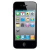 Смартфон Apple iPhone 4S 16GB MD235RR/A 16 ГБ - Белгород