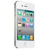 Apple iPhone 4S 32gb black - Белгород
