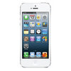 Apple iPhone 5 16Gb white - Белгород