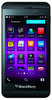 Смартфон BlackBerry BlackBerry Смартфон Blackberry Z10 Black 4G - Белгород