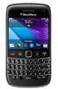 Смартфон BlackBerry Bold 9790 Black - Белгород