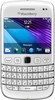 Смартфон BlackBerry Bold 9790 - Белгород