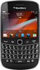 BlackBerry Bold 9900 - Белгород
