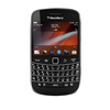 Смартфон BlackBerry Bold 9900 Black - Белгород
