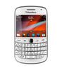 Смартфон BlackBerry Bold 9900 White Retail - Белгород