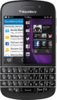 BlackBerry Q10 - Белгород