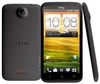 Смартфон HTC + 1 ГБ ROM+  One X 16Gb 16 ГБ RAM+ - Белгород