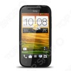 Мобильный телефон HTC Desire SV - Белгород