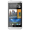 Сотовый телефон HTC HTC Desire One dual sim - Белгород