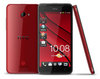 Смартфон HTC HTC Смартфон HTC Butterfly Red - Белгород