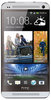Смартфон HTC HTC Смартфон HTC One (RU) silver - Белгород