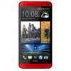 Сотовый телефон HTC HTC One 32Gb - Белгород