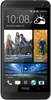 Смартфон HTC One Black - Белгород