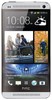Мобильный телефон HTC One dual sim - Белгород