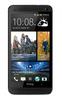 Смартфон HTC One One 64Gb Black - Белгород