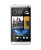 Смартфон HTC One One 64Gb Silver - Белгород
