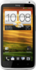 HTC One X 16GB - Белгород