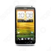 Мобильный телефон HTC One X+ - Белгород