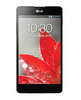 Смартфон LG E975 Optimus G Black - Белгород