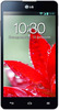 Смартфон LG E975 Optimus G White - Белгород