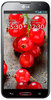 Смартфон LG LG Смартфон LG Optimus G pro black - Белгород