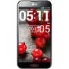 Сотовый телефон LG LG Optimus G Pro E988 - Белгород