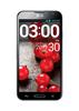 Смартфон LG Optimus E988 G Pro Black - Белгород
