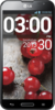 LG Optimus G Pro E988 - Белгород