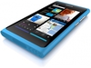 Смартфон Nokia + 1 ГБ RAM+  N9 16 ГБ - Белгород