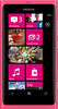 Смартфон Nokia Lumia 800 Matt Magenta - Белгород