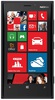 Смартфон Nokia Lumia 920 Black - Белгород