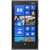 Смартфон Nokia Lumia 920 Grey - Белгород