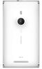 Смартфон NOKIA Lumia 925 White - Белгород